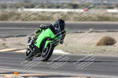 media/Jan-15-2026-Racers Edge (Thu) [[dfebeb70ab]]/3-B Group/Session 2 (Turn 11)/